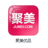 鹤庆机房电商托管