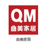 鹤庆机房客户家居行业