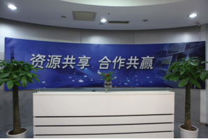 鹤庆服务器托管5月最新价格